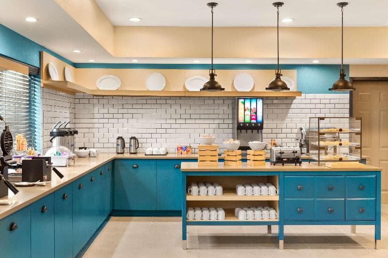 Country Inn & Suites By Radisson, Shreveport-Airport, La 3