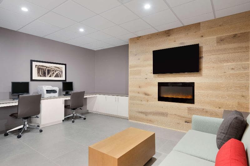 Country Inn & Suites by Radisson, Katy (Houston West), TX photo 1