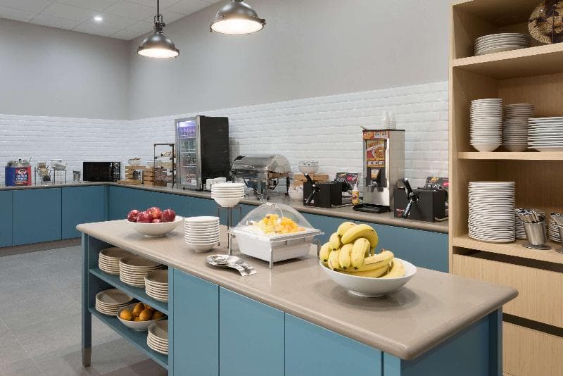 Country Inn & Suites by Radisson, Katy (Houston West), TX 3