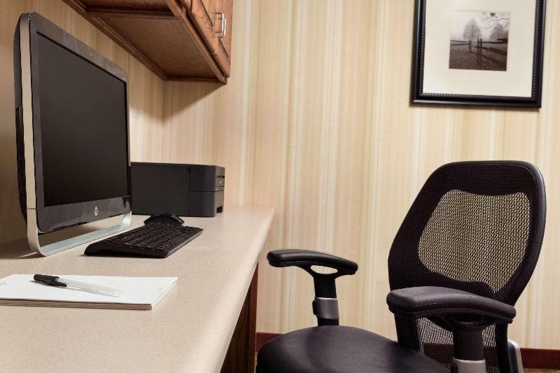 Country Inn & Suites by Radisson, London, KY photo 1