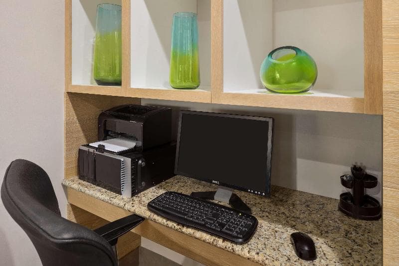 Country Inn & Suites By Radisson Louisville South Ky photo 1