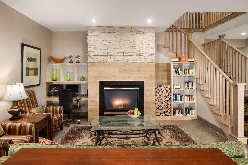 Country Inn & Suites By Radisson Louisville South Ky 5