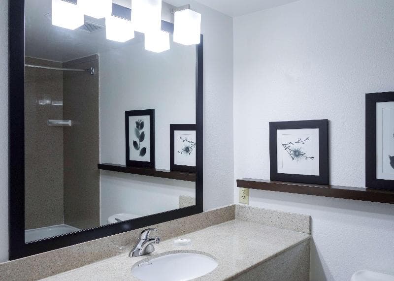 Country Inn & Suites By Radisson, Washington, D.C. 5