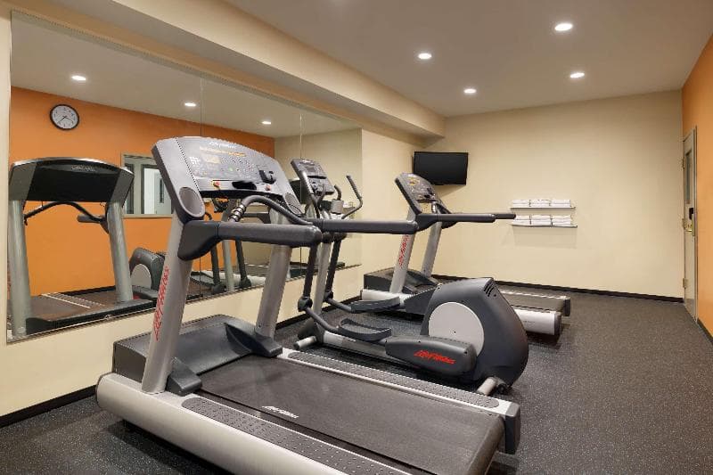 Country Inn & Suites by Radisson, Salisbury, MD photo 1