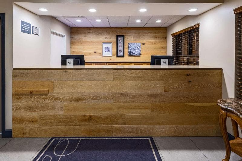 Country Inn & Suites by Radisson, Salisbury, MD 5