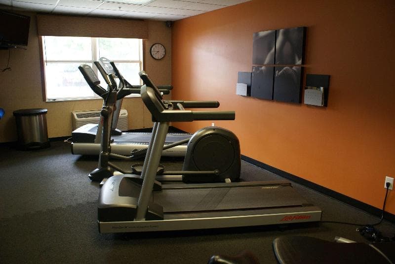 Country Inn & Suites By Radisson, Lansing, Mi 2