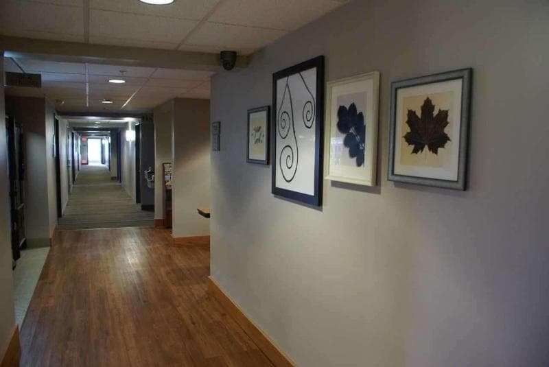 Country Inn & Suites By Radisson, Lansing, Mi 5