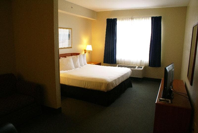 Country Inn & Suites By Radisson, Lansing, Mi 4