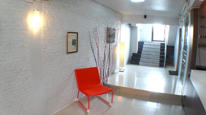 Ma Non Nont Hotel & Apartment 4