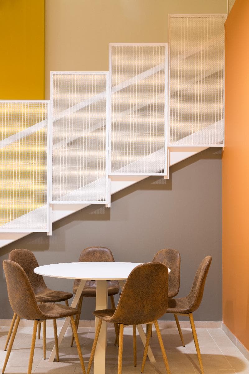 B&B Hotel Roma Pietralata Tiburtina 2