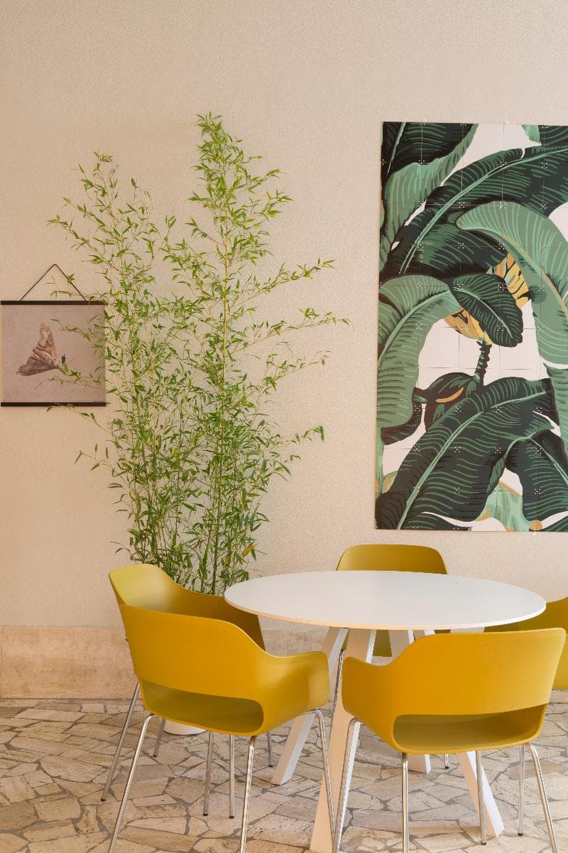 B&B Hotel Roma Pietralata Tiburtina 3