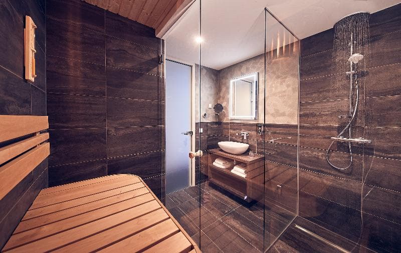 Inntel Hotels Utrecht Centre 5