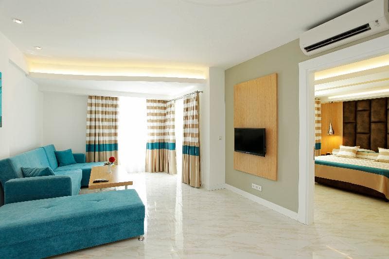 Kleopatra Suit Hotel - Adults Only 2
