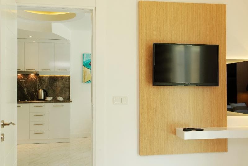 Kleopatra Suit Hotel - Adults Only 3