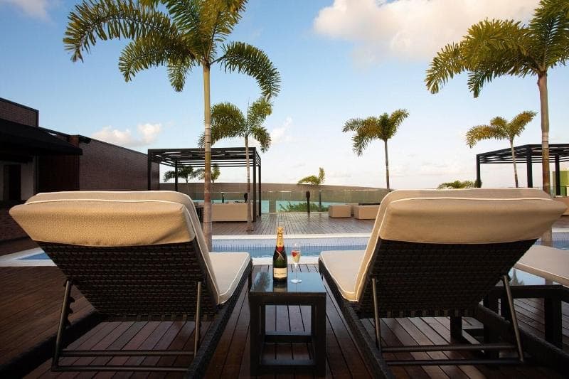 LS Hotel photo 1