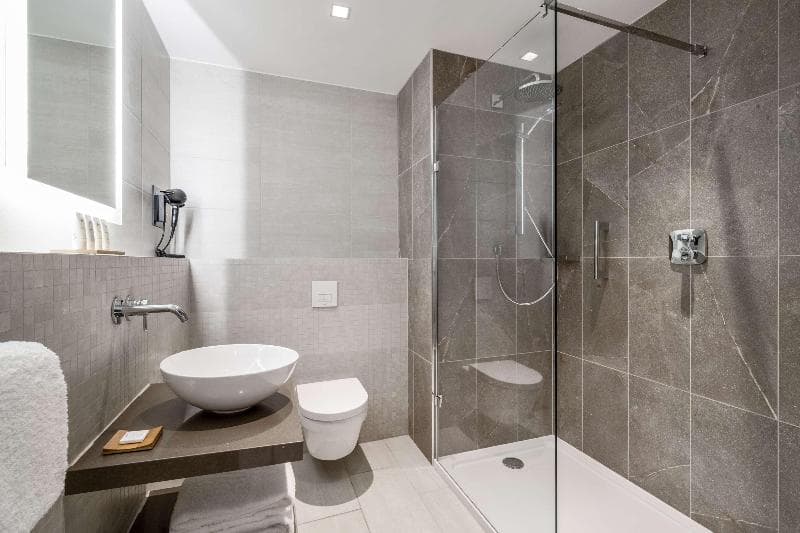 Radisson Hotel & Suites Amsterdam South 2