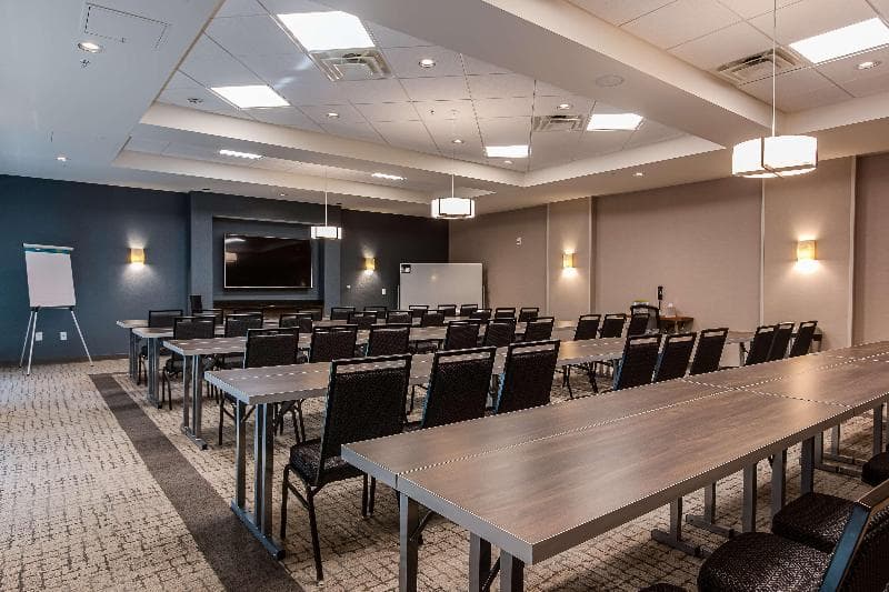 Home2 Suites by Hilton Nashville Bellevue photo 1