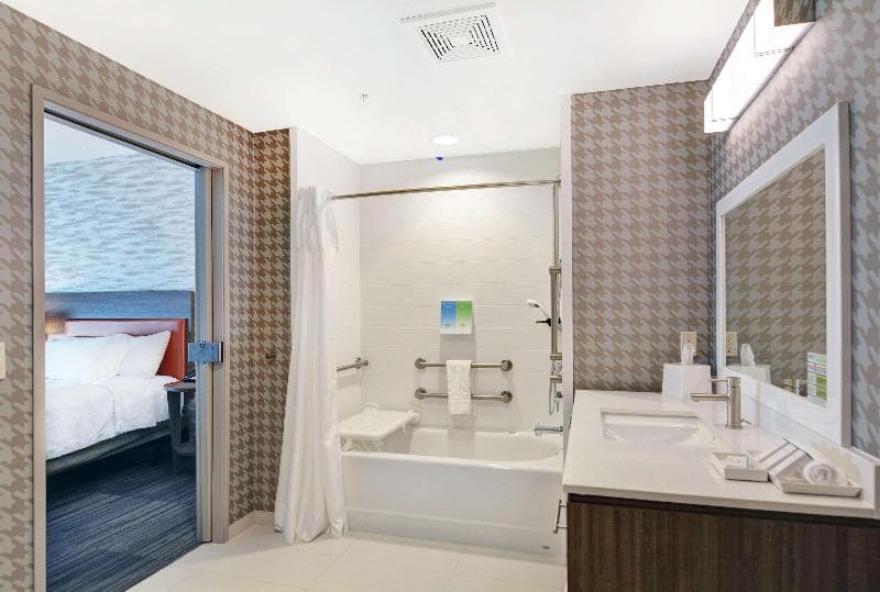 Home2 Suites by Hilton Grand Junction Northwest 4