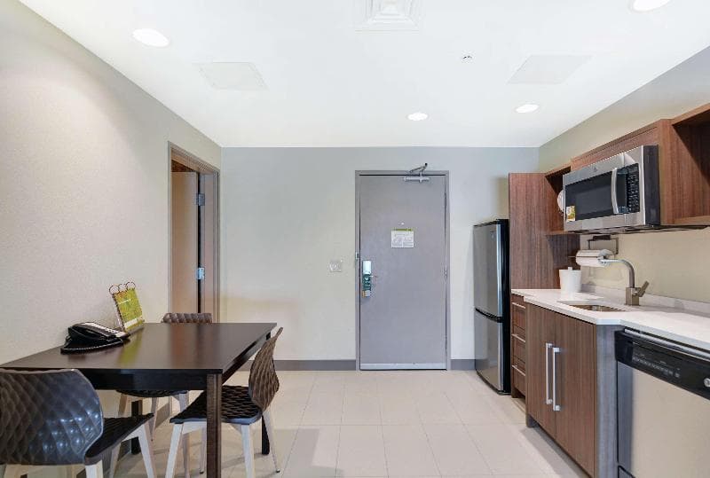 Home2 Suites by Hilton Grand Junction Northwest 5