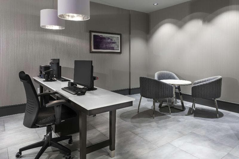 Homewood Suites by Hilton Largo Washington, D.C. photo 1