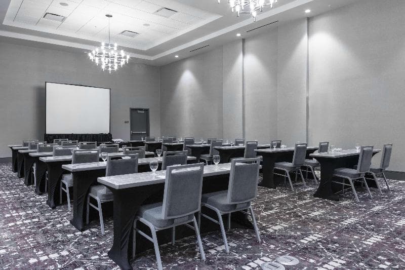 Homewood Suites by Hilton Largo Washington, D.C. 3