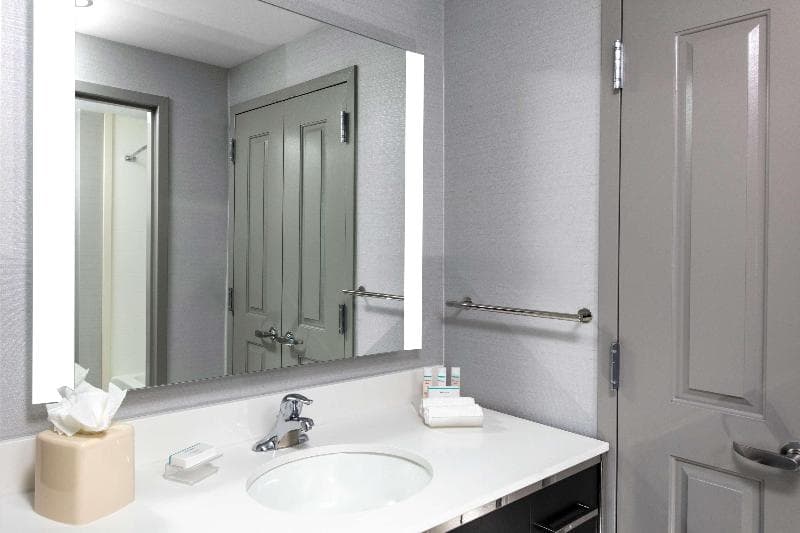 Homewood Suites by Hilton Largo Washington, D.C. 4