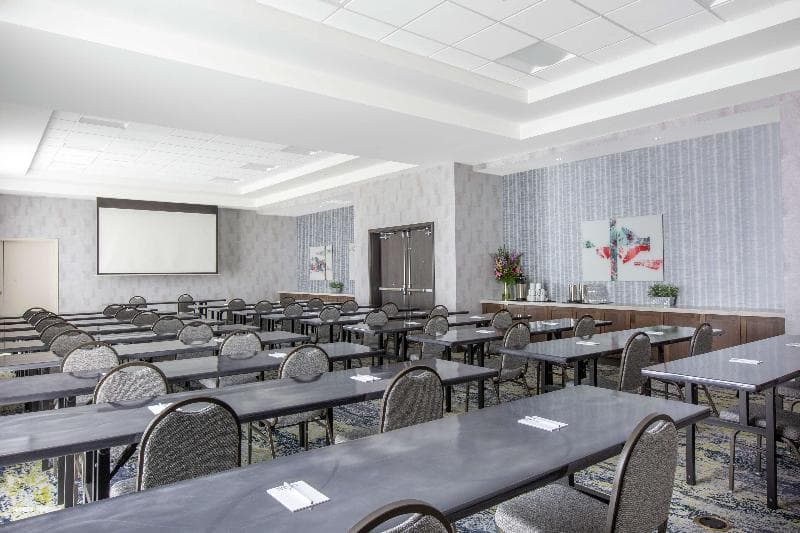 Hilton Garden Inn Surprise Phoenix photo 1