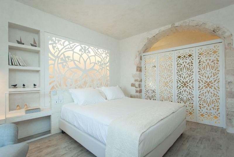 Chania Inn 3