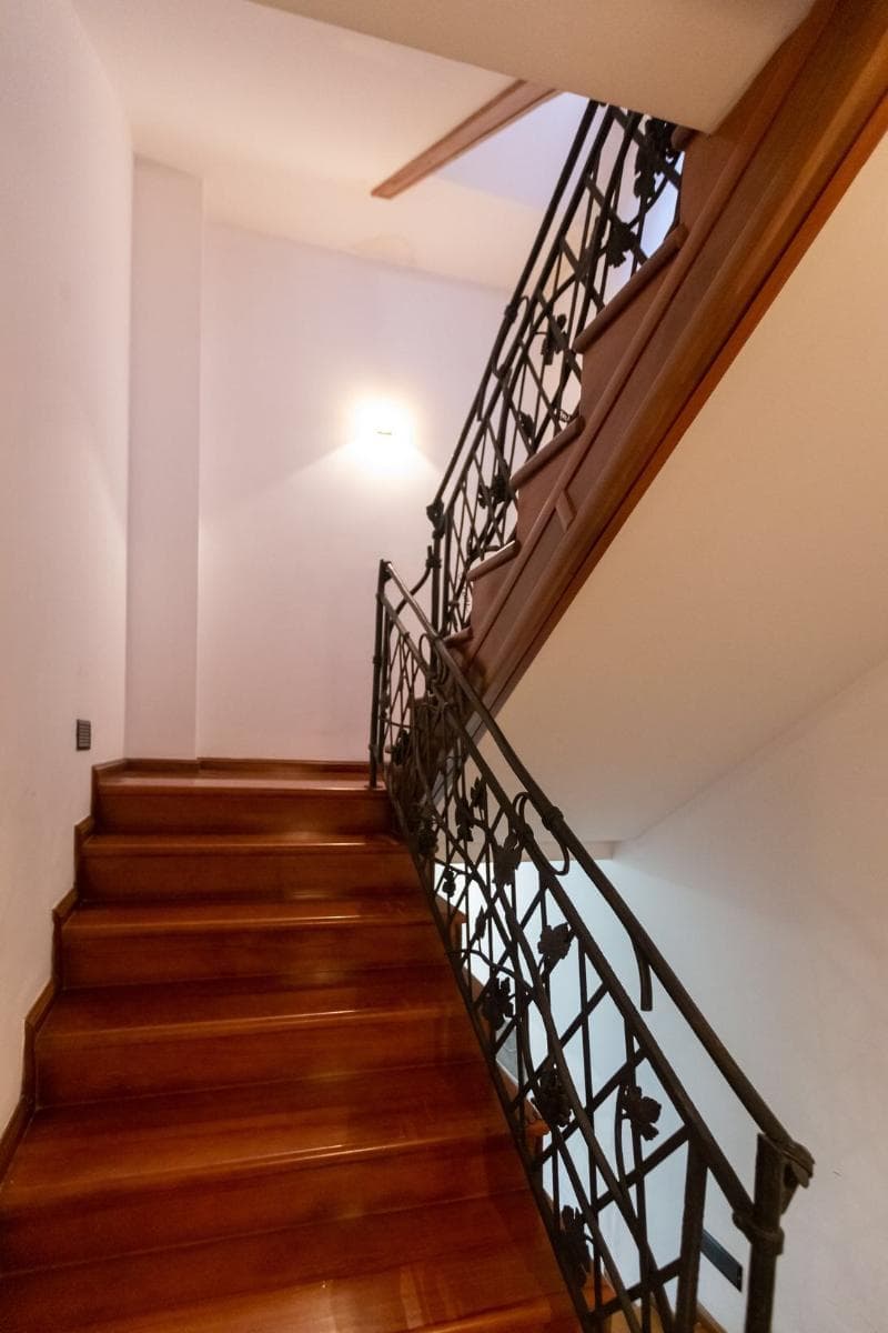 Deniz Inn Boutique Hotel 4