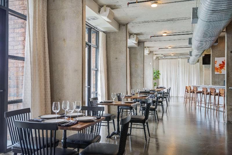 NYLO Dallas Plano Hotel, Tapestry Collection by Hilton 4