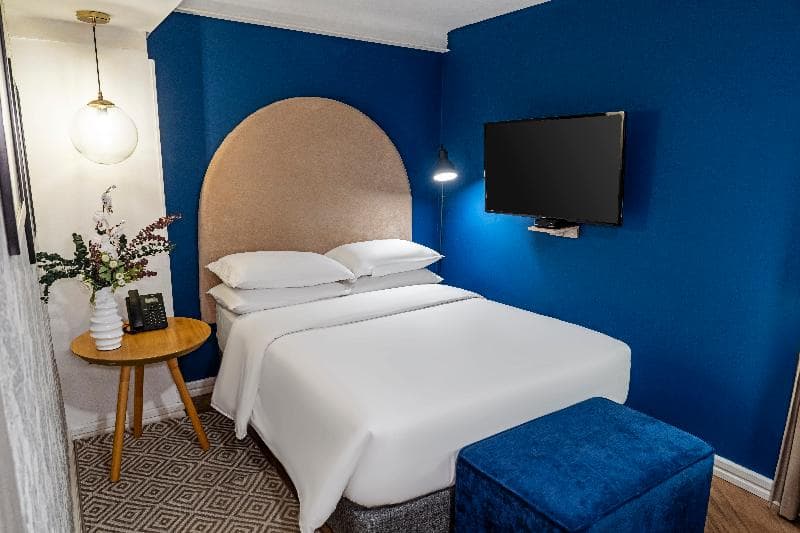 Faranda Collection Cali, A Member Of Radisson Individuals 2