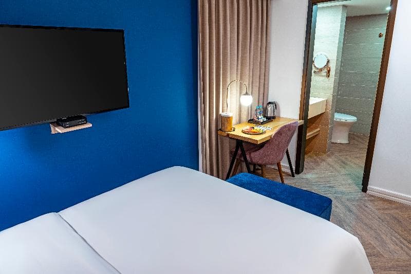 Faranda Collection Cali, A Member Of Radisson Individuals 4