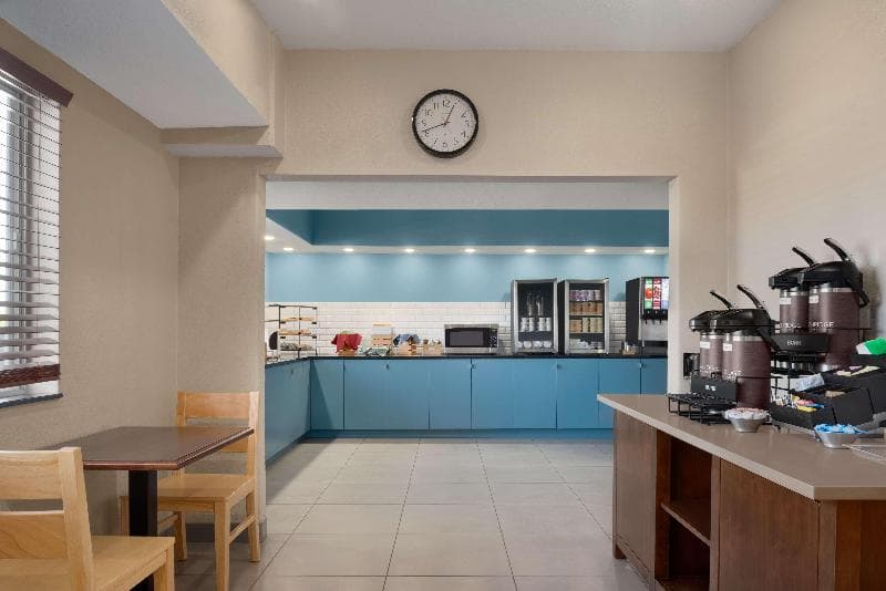 Country Inn & Suites By Radisson, Brookings, Sd 2
