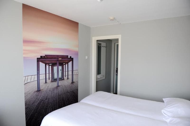 Andante Hotel 2