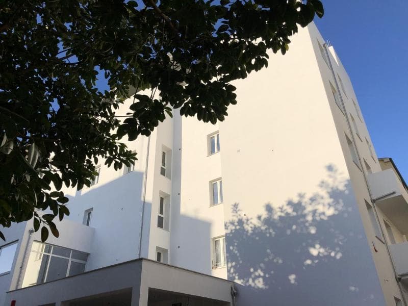 Essenza Hotel photo 1