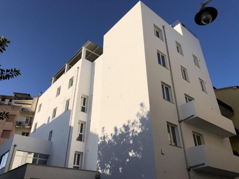Essenza Hotel 2