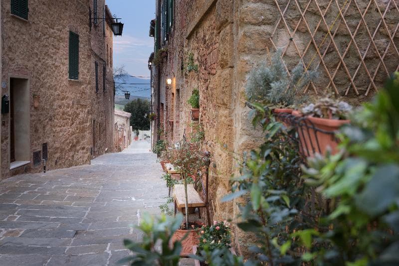 Locanda Di Casalmustia (Pet-Friendly) photo 1
