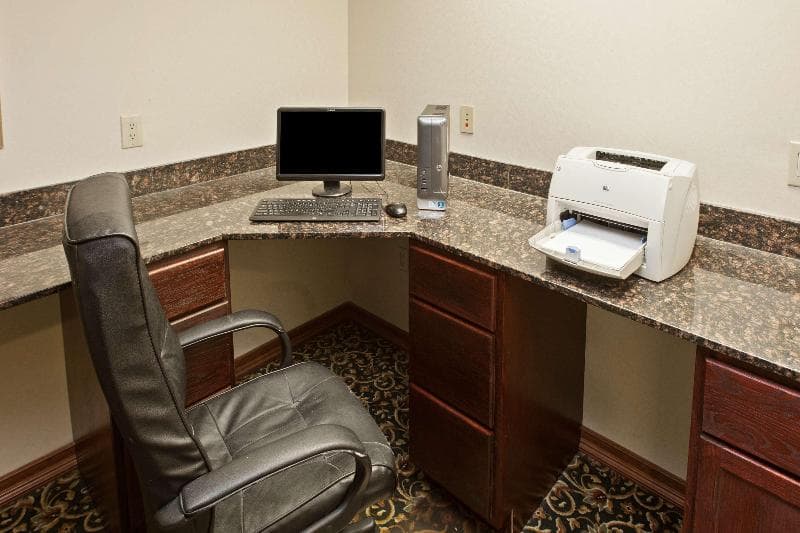 Country Inn Suites By Radisson Elkhart North In photo 1