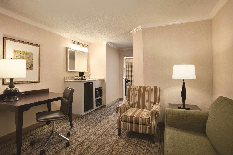 Country Inn & Suites by Radisson, Atlanta Airport North, GA 3