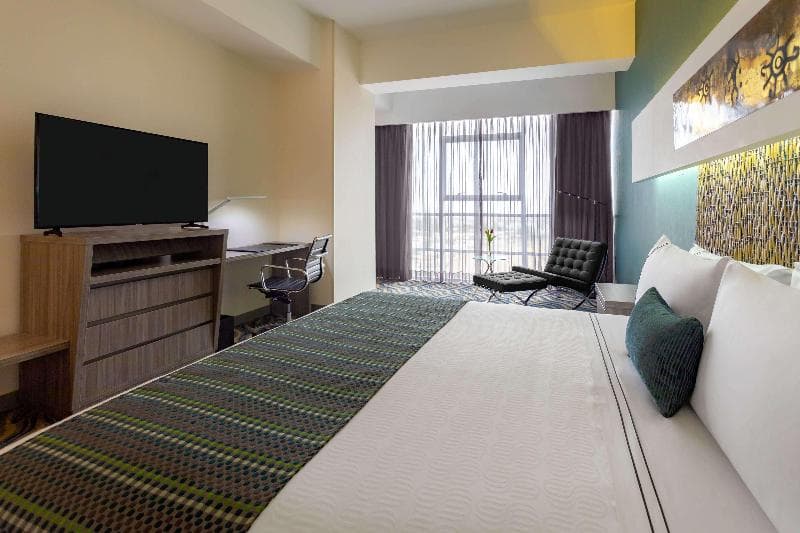 Sonesta Hotel Arequipa 2