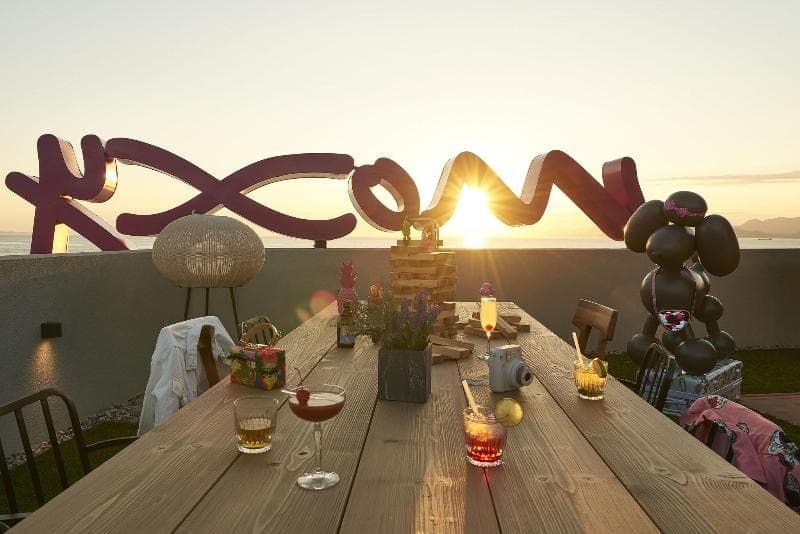 Moxy Patra Marina 4