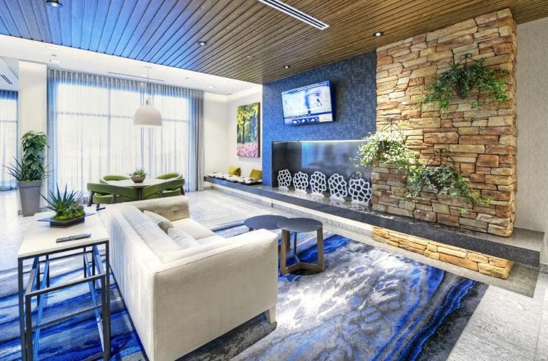 Fairfield Inn & Suites Ottawa Airport 3