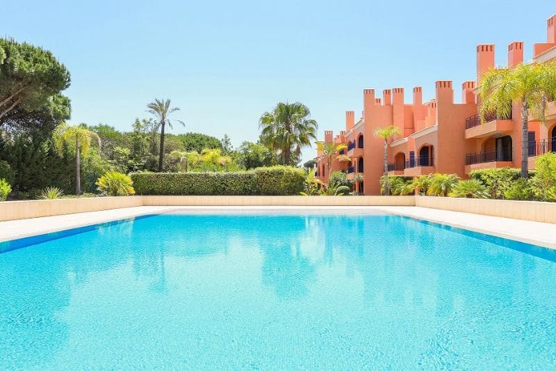 F5 Vila Sol By Garvetur 3