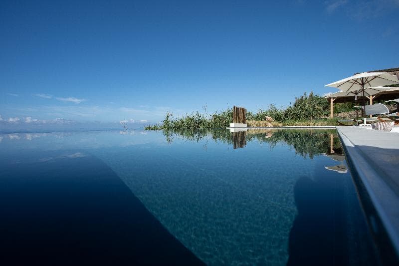 Sul Villas And Spa photo 1