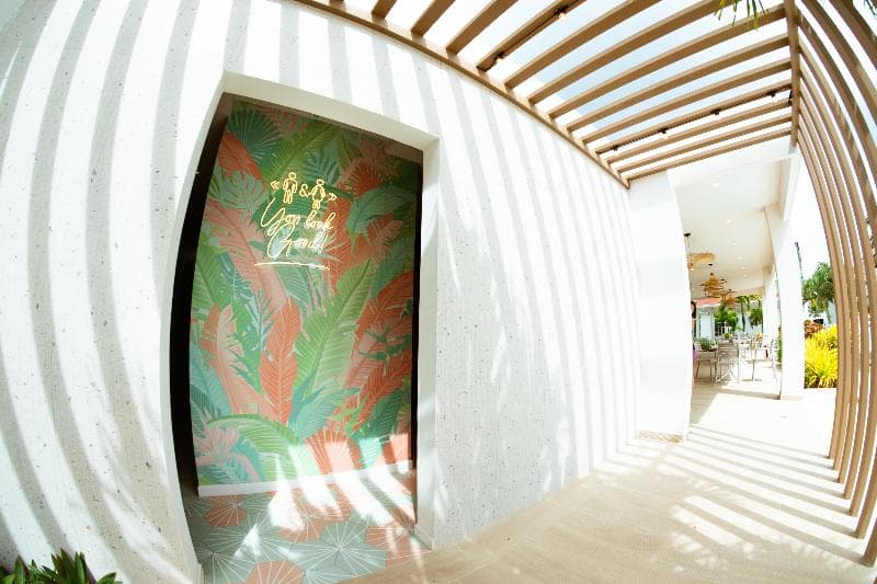 Koray Hotel photo 1