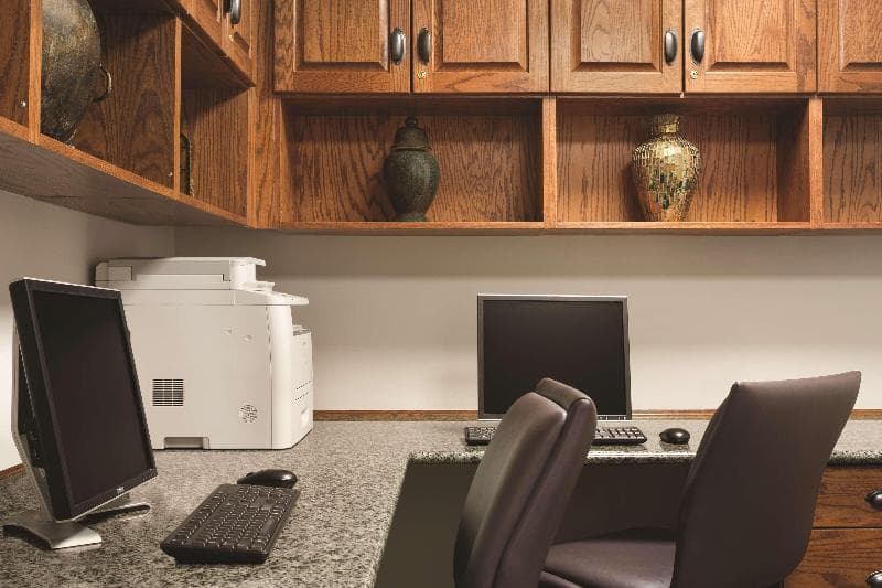 Country Inn & Suites By Radisson, Bentonville Sout photo 1