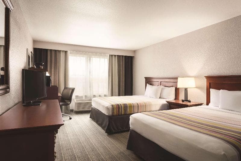 Country Inn & Suites By Radisson, Bentonville Sout 4