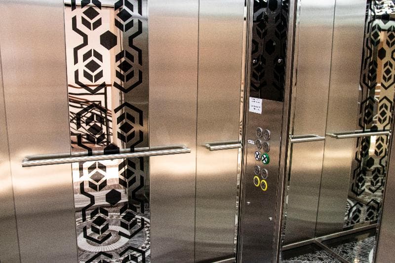 Luxury Rooms Velika Skadarlija 1