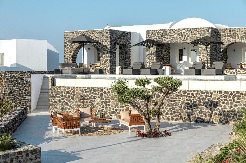 Secret View Hotel 4