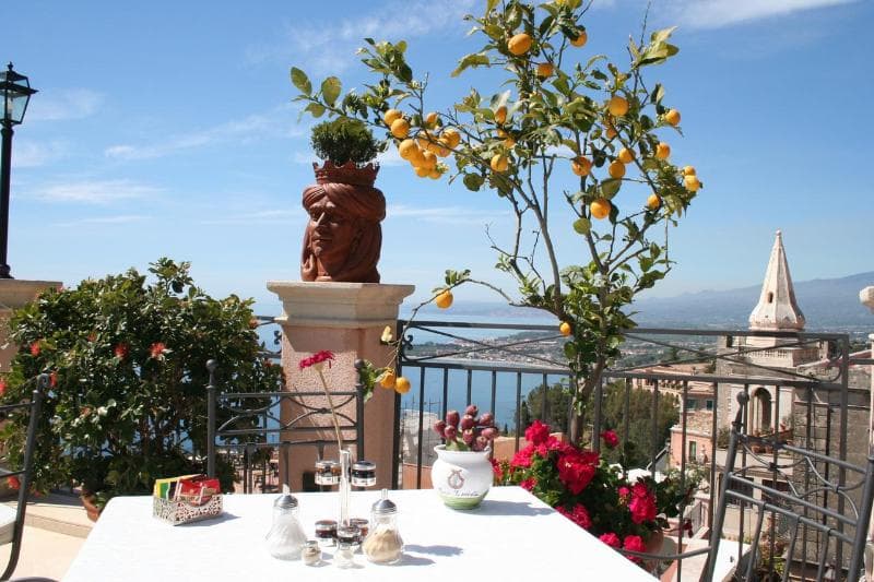Casa Turchetti photo 1
